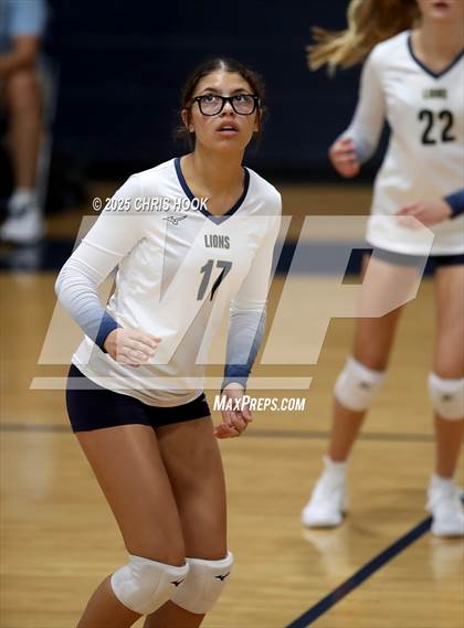 Thumbnail 1 in FR: Florence @ Pusch Ridge Christian Academy photogallery.