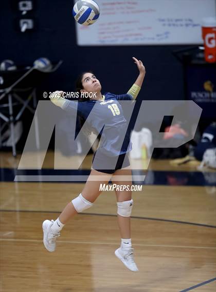 Thumbnail 3 in FR: Florence @ Pusch Ridge Christian Academy photogallery.