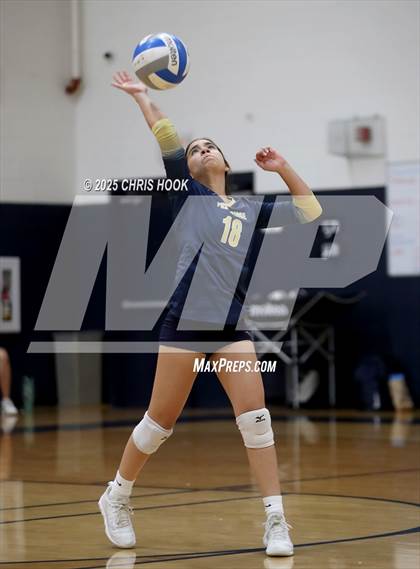 Thumbnail 3 in FR: Florence @ Pusch Ridge Christian Academy photogallery.