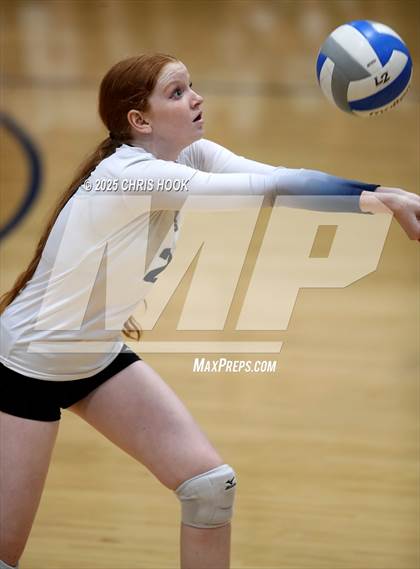 Thumbnail 3 in FR: Florence @ Pusch Ridge Christian Academy photogallery.