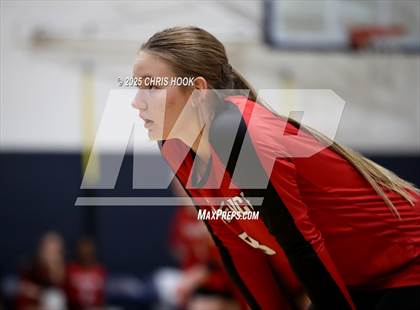 Thumbnail 2 in FR: Florence @ Pusch Ridge Christian Academy photogallery.