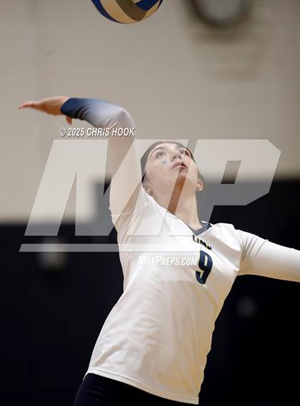 Thumbnail 3 in FR: Florence @ Pusch Ridge Christian Academy photogallery.