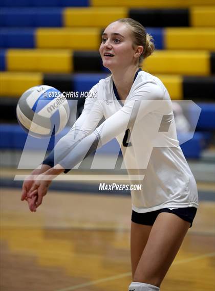 Thumbnail 3 in FR: Florence @ Pusch Ridge Christian Academy photogallery.