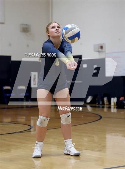 Thumbnail 3 in FR: Florence @ Pusch Ridge Christian Academy photogallery.