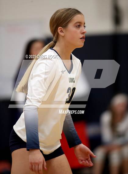 Thumbnail 1 in FR: Florence @ Pusch Ridge Christian Academy photogallery.