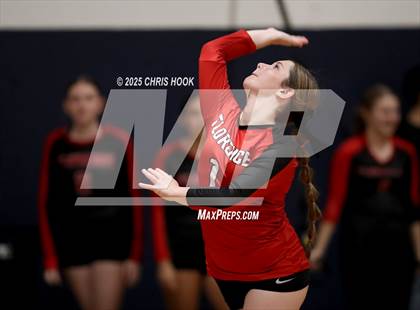 Thumbnail 3 in FR: Florence @ Pusch Ridge Christian Academy photogallery.