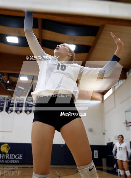 Thumbnail 3 in FR: Florence @ Pusch Ridge Christian Academy photogallery.