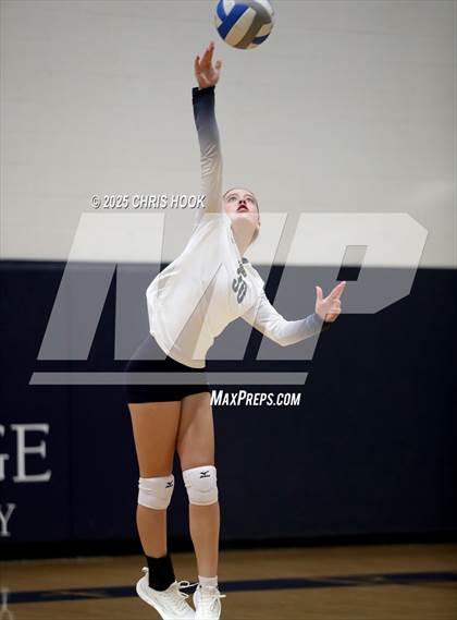 Thumbnail 3 in FR: Florence @ Pusch Ridge Christian Academy photogallery.