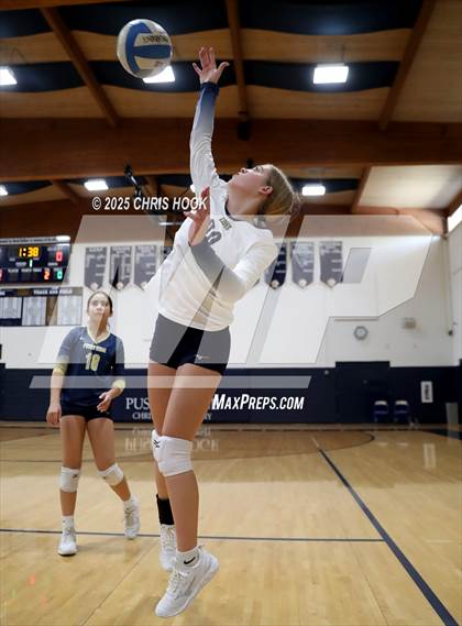 Thumbnail 2 in FR: Florence @ Pusch Ridge Christian Academy photogallery.