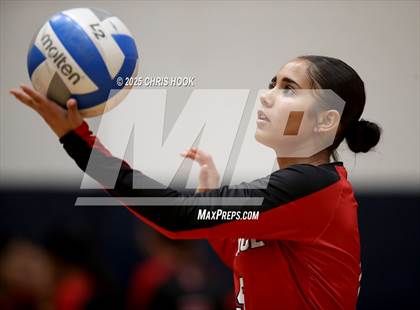 Thumbnail 2 in FR: Florence @ Pusch Ridge Christian Academy photogallery.