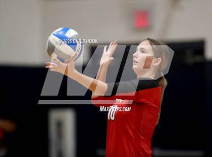 Thumbnail 3 in FR: Florence @ Pusch Ridge Christian Academy photogallery.