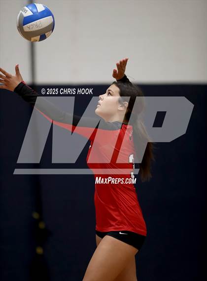 Thumbnail 3 in FR: Florence @ Pusch Ridge Christian Academy photogallery.