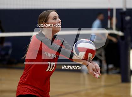 Thumbnail 3 in FR: Florence @ Pusch Ridge Christian Academy photogallery.