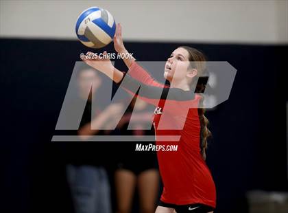 Thumbnail 2 in FR: Florence @ Pusch Ridge Christian Academy photogallery.