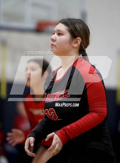 Thumbnail 3 in FR: Florence @ Pusch Ridge Christian Academy photogallery.