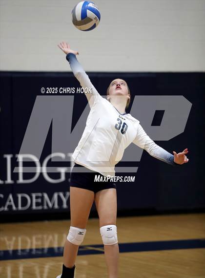 Thumbnail 2 in FR: Florence @ Pusch Ridge Christian Academy photogallery.