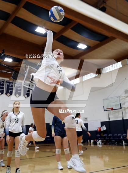 Thumbnail 2 in FR: Florence @ Pusch Ridge Christian Academy photogallery.