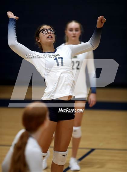 Thumbnail 2 in FR: Florence @ Pusch Ridge Christian Academy photogallery.