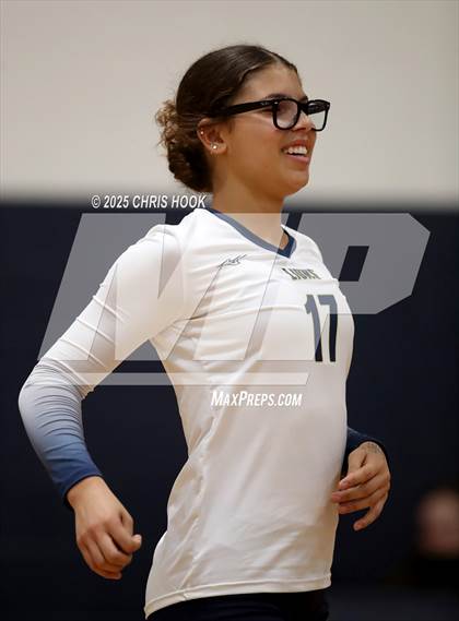 Thumbnail 1 in FR: Florence @ Pusch Ridge Christian Academy photogallery.