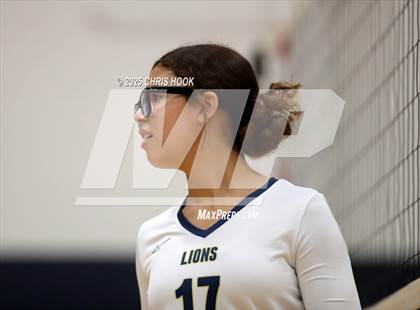 Thumbnail 1 in FR: Florence @ Pusch Ridge Christian Academy photogallery.