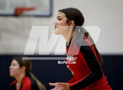 Thumbnail 1 in FR: Florence @ Pusch Ridge Christian Academy photogallery.