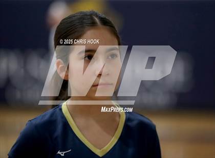 Thumbnail 2 in FR: Florence @ Pusch Ridge Christian Academy photogallery.