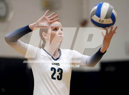 Thumbnail 3 in FR: Florence @ Pusch Ridge Christian Academy photogallery.