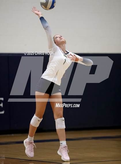 Thumbnail 3 in FR: Florence @ Pusch Ridge Christian Academy photogallery.