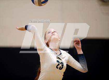 Thumbnail 2 in FR: Florence @ Pusch Ridge Christian Academy photogallery.