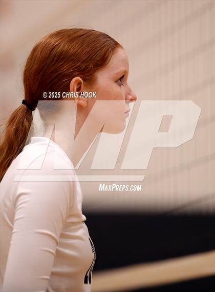 Thumbnail 1 in FR: Florence @ Pusch Ridge Christian Academy photogallery.