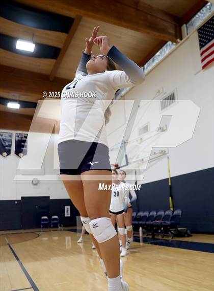 Thumbnail 1 in FR: Florence @ Pusch Ridge Christian Academy photogallery.