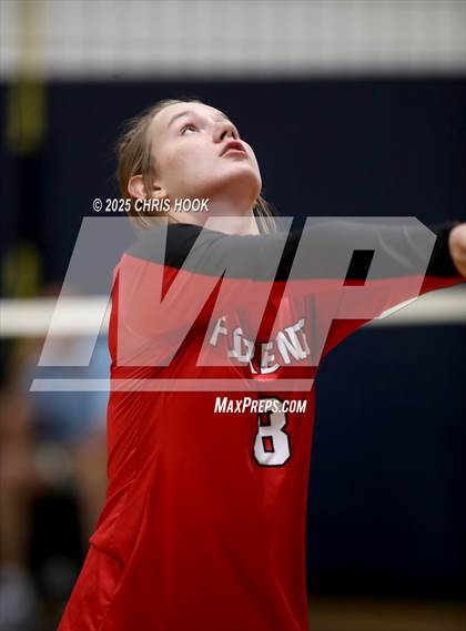 Thumbnail 3 in FR: Florence @ Pusch Ridge Christian Academy photogallery.