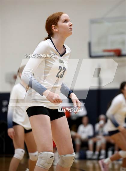 Thumbnail 2 in FR: Florence @ Pusch Ridge Christian Academy photogallery.