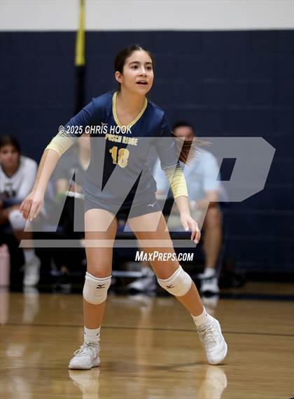 Thumbnail 1 in FR: Florence @ Pusch Ridge Christian Academy photogallery.