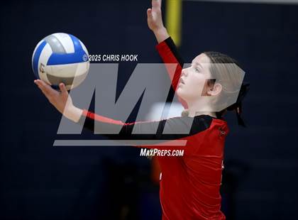 Thumbnail 1 in FR: Florence @ Pusch Ridge Christian Academy photogallery.