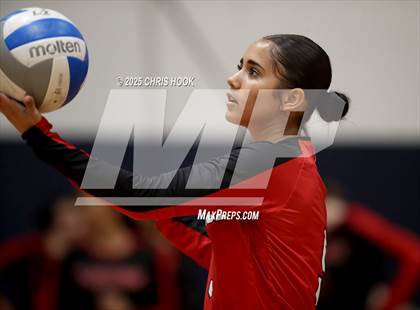 Thumbnail 1 in FR: Florence @ Pusch Ridge Christian Academy photogallery.