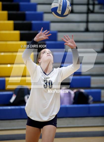 Thumbnail 3 in FR: Florence @ Pusch Ridge Christian Academy photogallery.