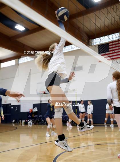 Thumbnail 1 in FR: Florence @ Pusch Ridge Christian Academy photogallery.