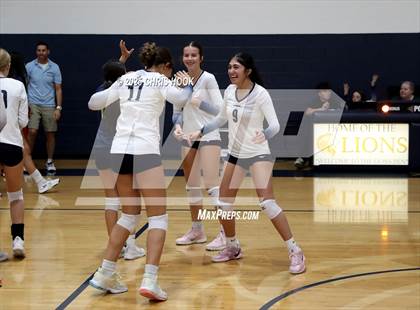 Thumbnail 3 in FR: Florence @ Pusch Ridge Christian Academy photogallery.