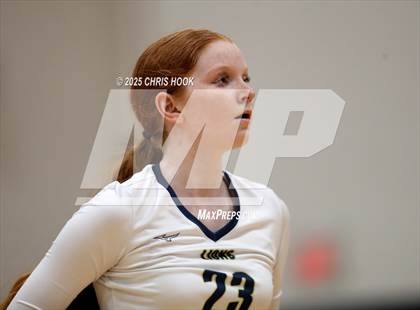 Thumbnail 3 in FR: Florence @ Pusch Ridge Christian Academy photogallery.