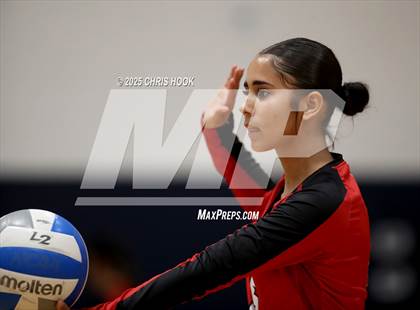 Thumbnail 1 in FR: Florence @ Pusch Ridge Christian Academy photogallery.