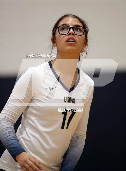 Thumbnail 2 in FR: Florence @ Pusch Ridge Christian Academy photogallery.