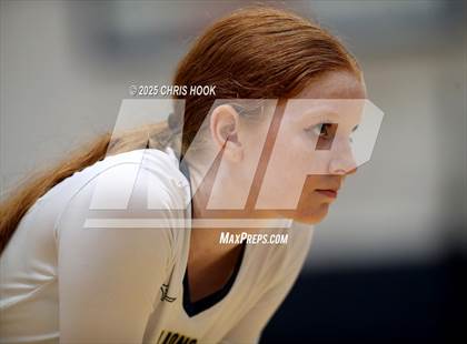 Thumbnail 2 in FR: Florence @ Pusch Ridge Christian Academy photogallery.