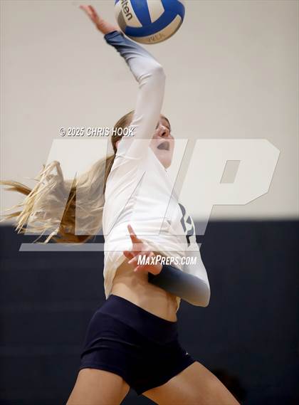 Thumbnail 3 in FR: Florence @ Pusch Ridge Christian Academy photogallery.