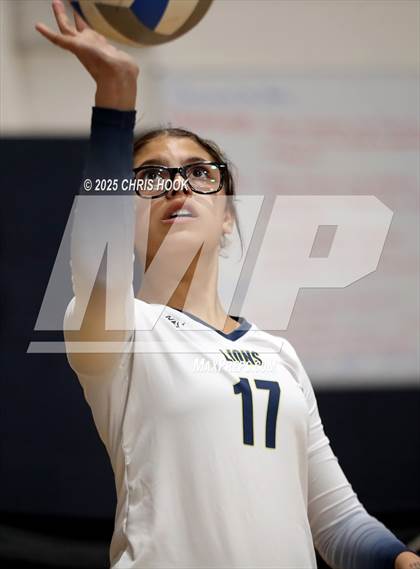 Thumbnail 1 in FR: Florence @ Pusch Ridge Christian Academy photogallery.