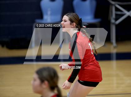 Thumbnail 2 in FR: Florence @ Pusch Ridge Christian Academy photogallery.