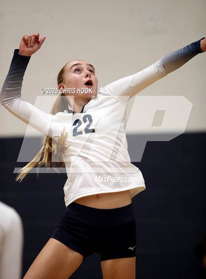 Thumbnail 2 in FR: Florence @ Pusch Ridge Christian Academy photogallery.