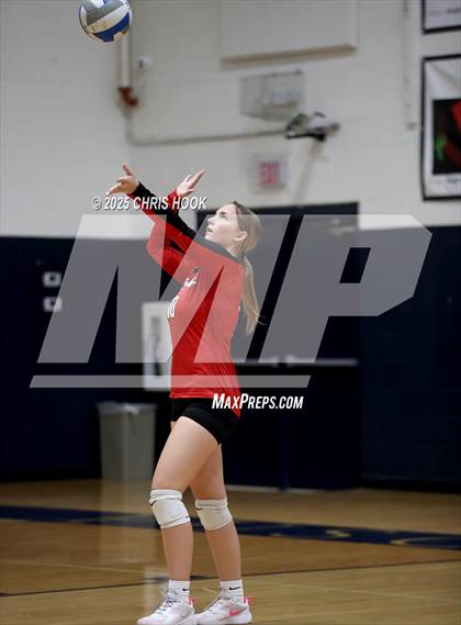 Thumbnail 3 in FR: Florence @ Pusch Ridge Christian Academy photogallery.