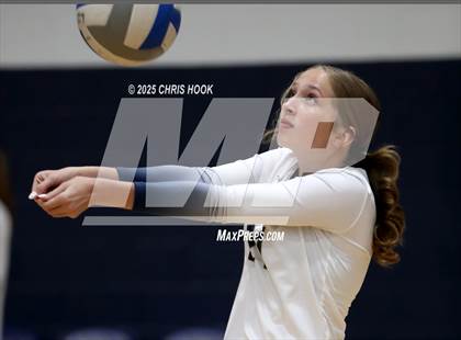 Thumbnail 2 in FR: Florence @ Pusch Ridge Christian Academy photogallery.