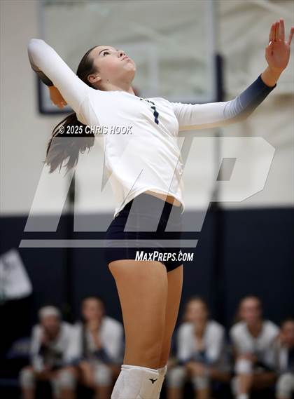 Thumbnail 2 in FR: Florence @ Pusch Ridge Christian Academy photogallery.